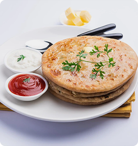 most popular food1.png