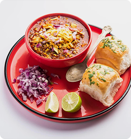 most popular food3.png